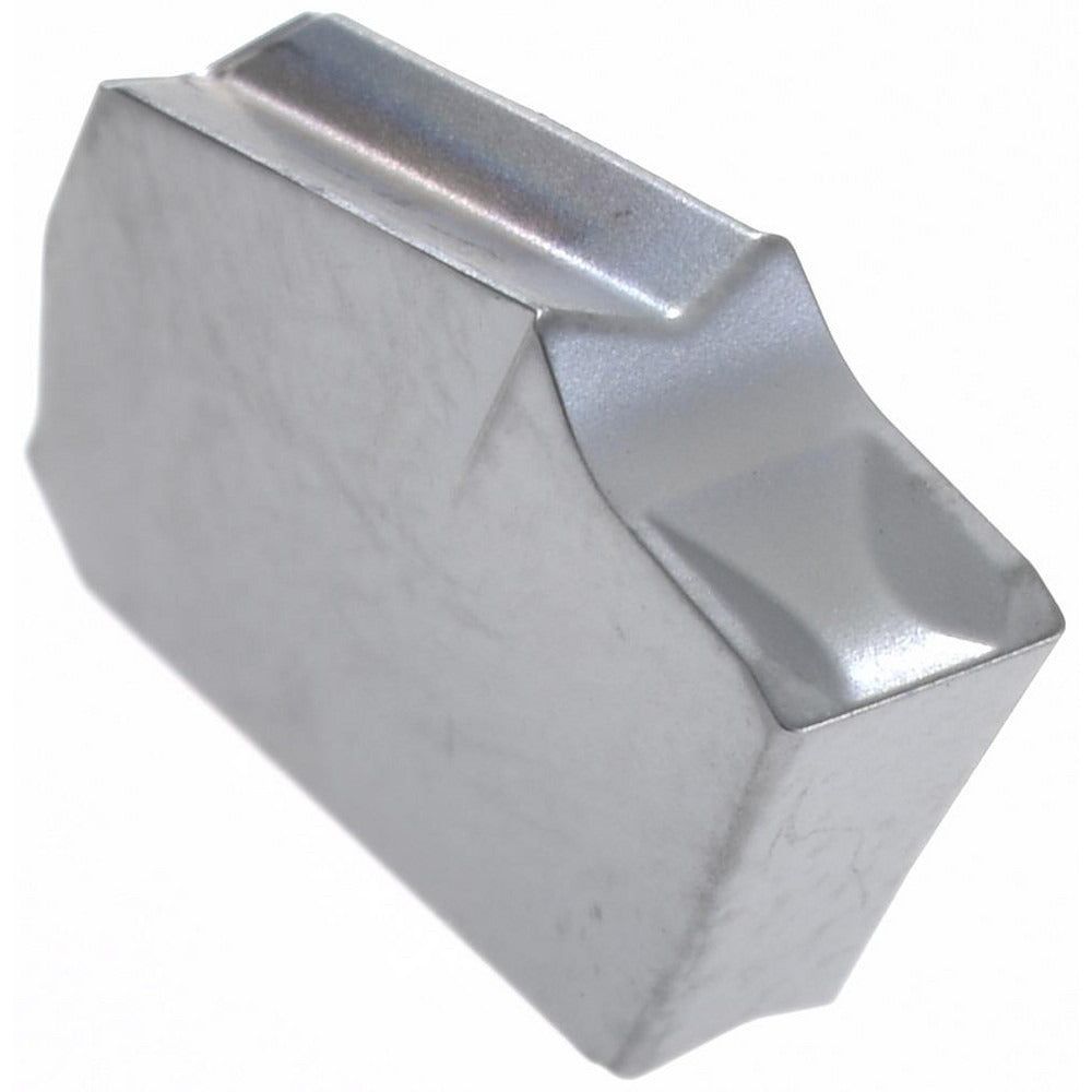 ISCAR Iscar 6094125 GTN3 IC328 Carbide Cutoff Insert 3.1mm