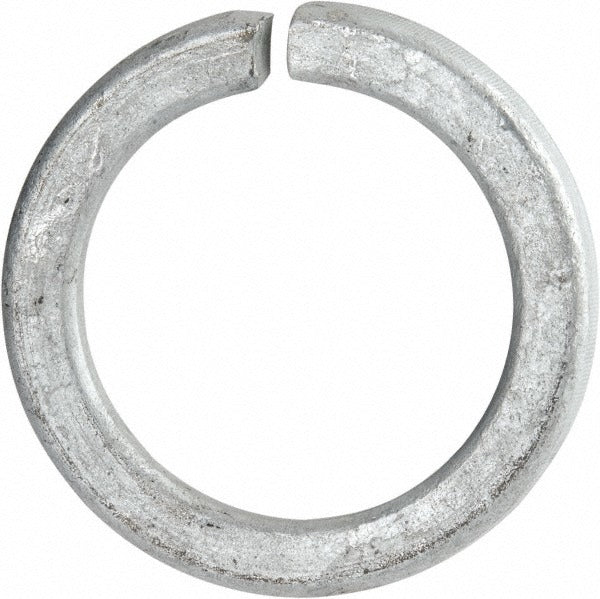 VALUE COLLECTION Value Collection LWIS250GUSA-005BX Split Lock Washer Grade 8