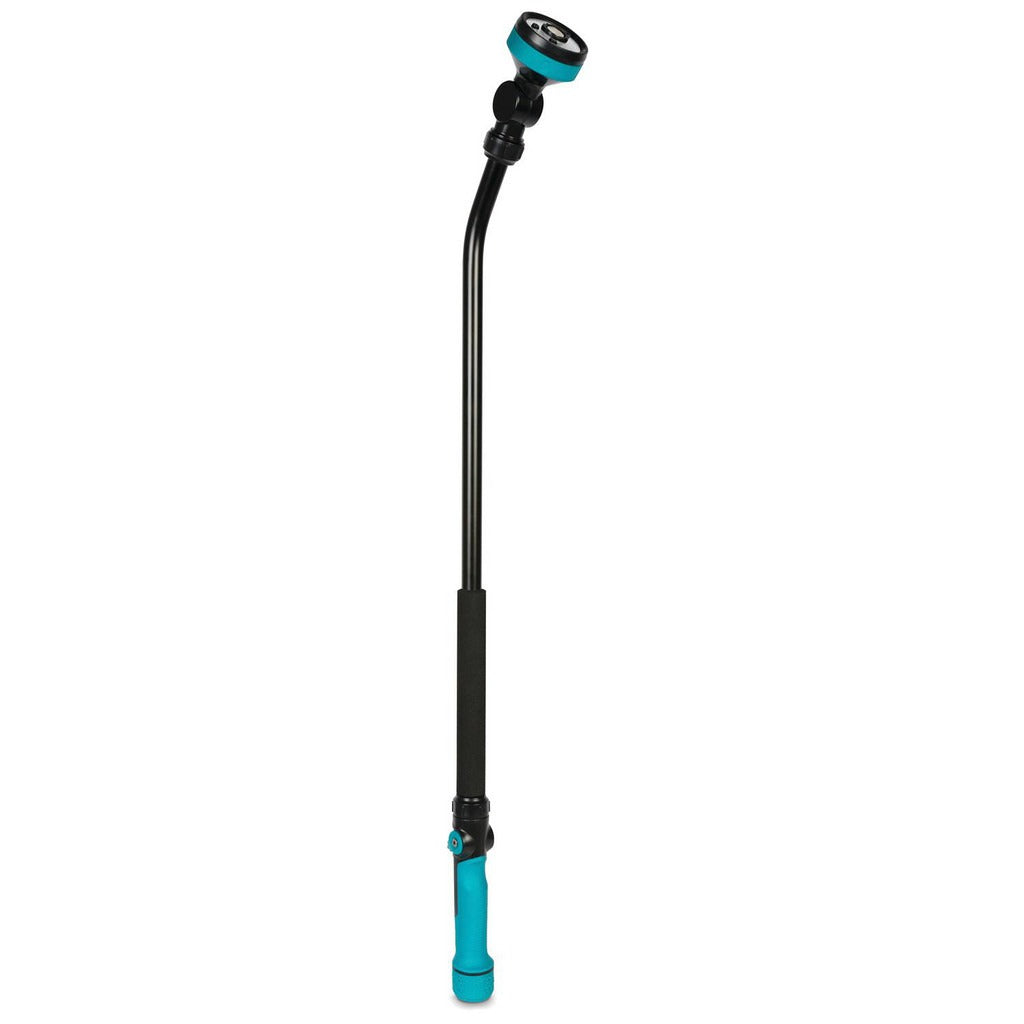 GILMOUR Gilmour 820522-1001 Pre-set Watering Wand 3/4 Inch