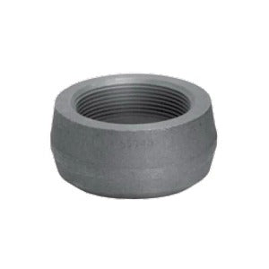 ANVIL Anvil 0766260608 Pipe Saddle 2 in (2 in)