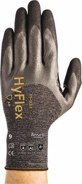 ANSELL Ansell 11937070 Cut-resistant Gloves Small Ansi A2