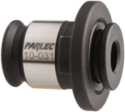 PARLEC Parlec 10-031 Tapping Adapter 5/16 in Numertap 100