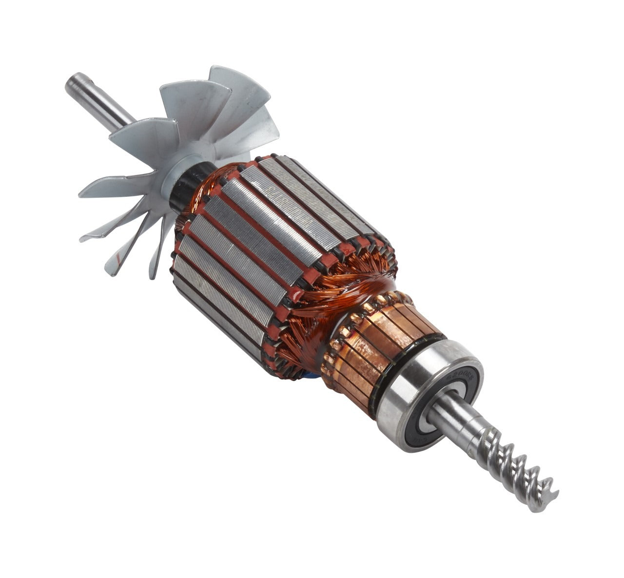 WHIRLPOOL Whirlpool W10900799 Armature