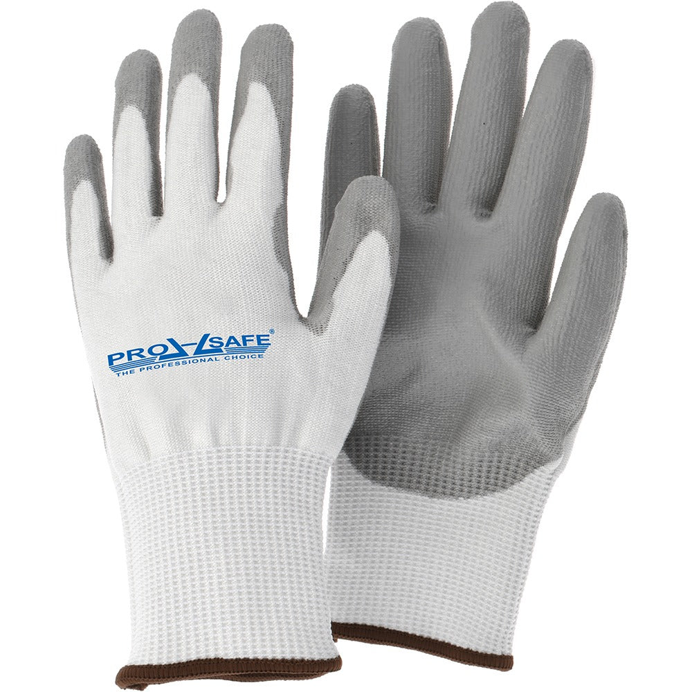 PRO-SAFE Pro-safe PS-5230/L Cut Resistant Gloves Large Hppe