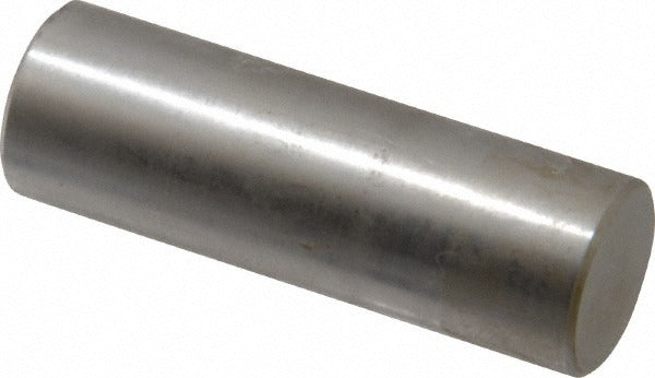 SPIROTHERM Spi 29-654-1 Class Zz Plus Plug Gage 0.654 Inch