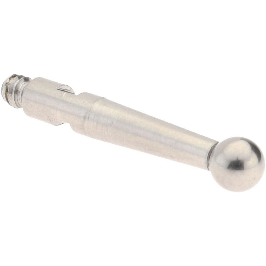 SPIROTHERM Spi 21-996-4 Test Indicator Ball Contact Point