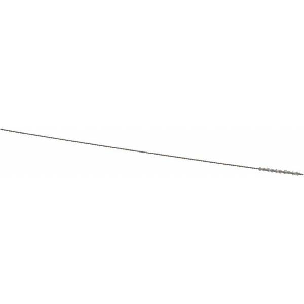 OSBORN Osborn 0005640300 Power Tube Brush Helical Nylon