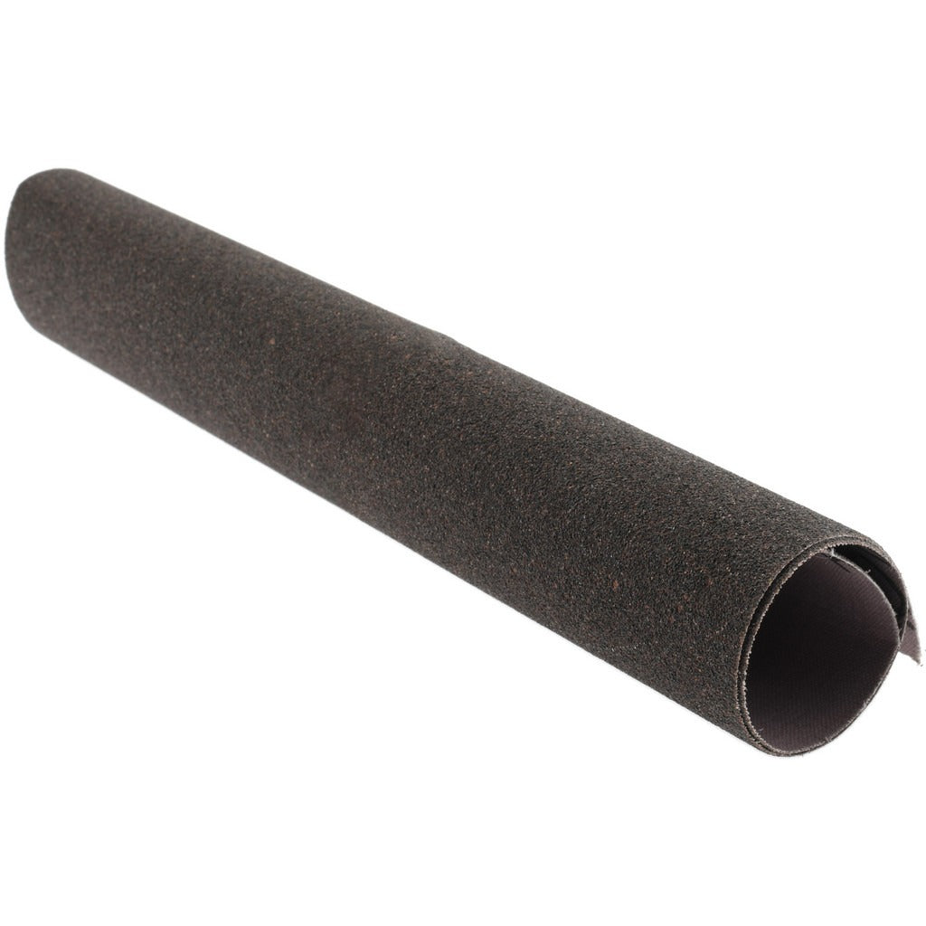 VALUE COLLECTION Value Collection 10711-MSC Sanding Sheet 80 Grit
