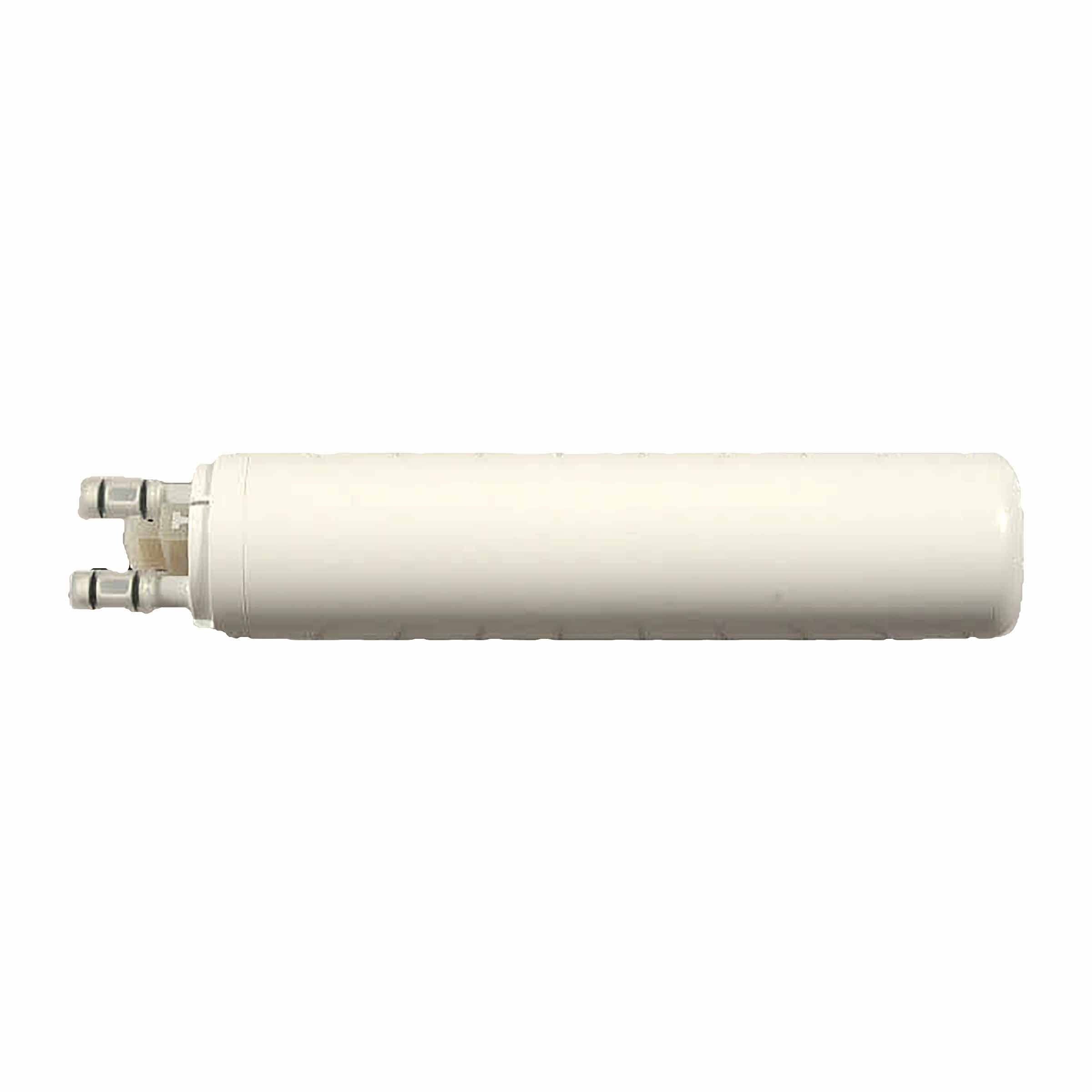 FRIGIDAIRE Frigidaire 242294402 Water Filter Bypass Plug