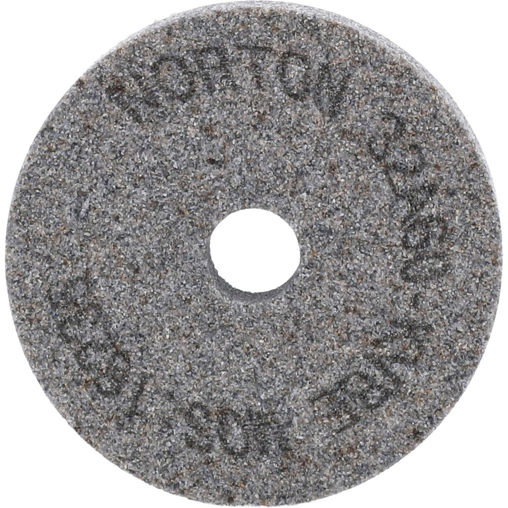 NORTON Norton 66243428214 Internal Grinding Wheel 60 Grit