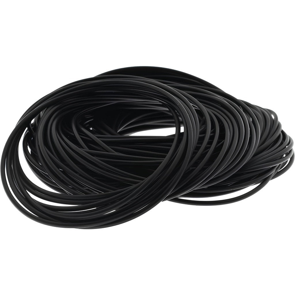 VALUE COLLECTION Value Collection ZMSCH70038 O-ring Dash 038 Nbr 100 Pack
