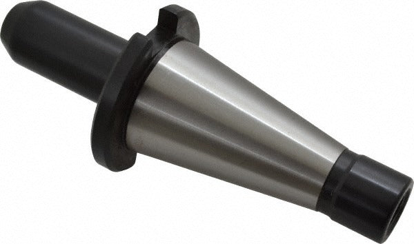 COLLIS TOOL Collis Tool 68049 End Mill Holder NMTB40 5/16 Inch Bore
