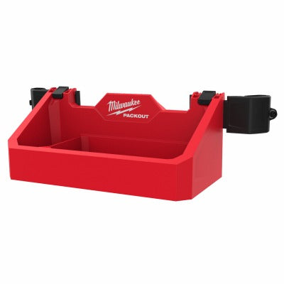 MILWAUKEE Milwaukee 48-22-8605 Packout Toolbox Tray Attachment