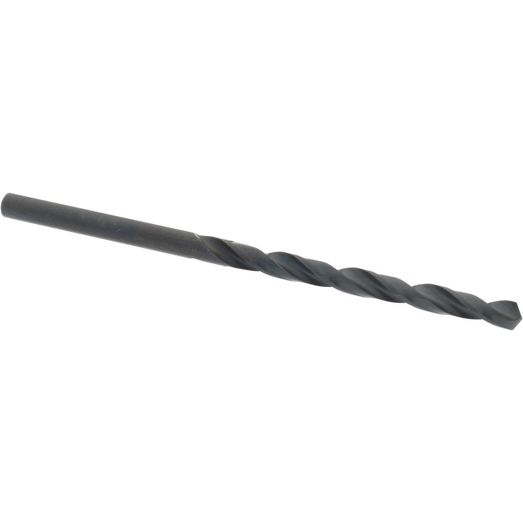 VALUE COLLECTION Value Collection 01188291 No. 29 Hss Jobber Drill Bit