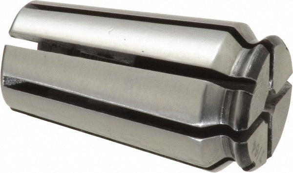 CENTAUR Centaur Rdf - 023 Series 38 Af Collet 3/32 to 7/64 in
