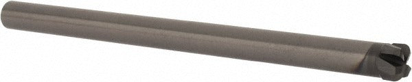 OSG Osg 457007011 Corner Radius End Mill 7mm 4 Flute Carbide