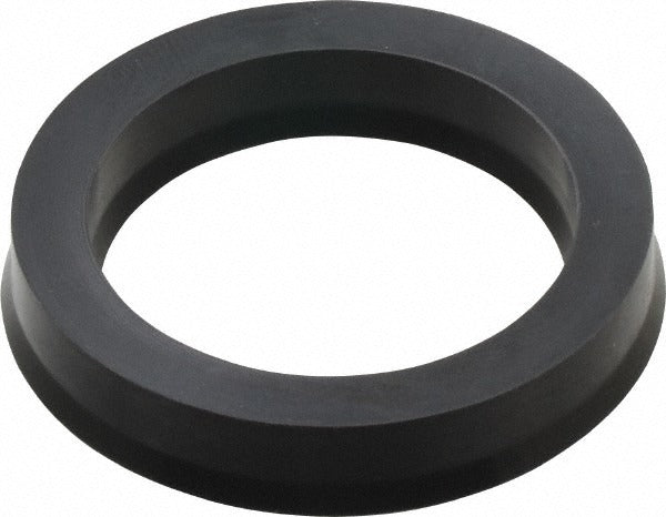 VALUE COLLECTION Value Collection L25001500375B Air Cylinder Bumper