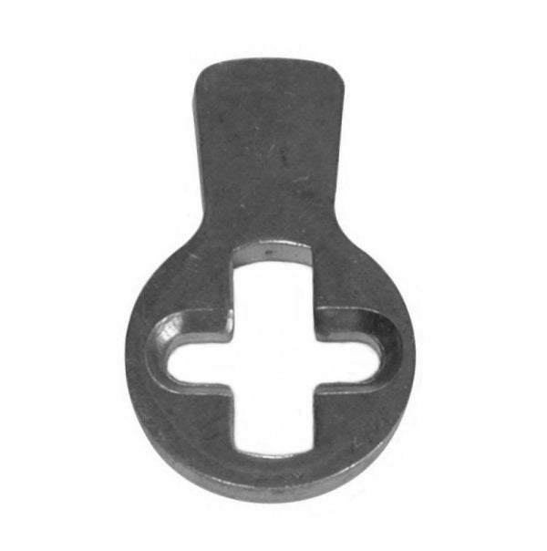 GMS Gms CAM1SL Schlage L Series Mortise Cylinder Cam