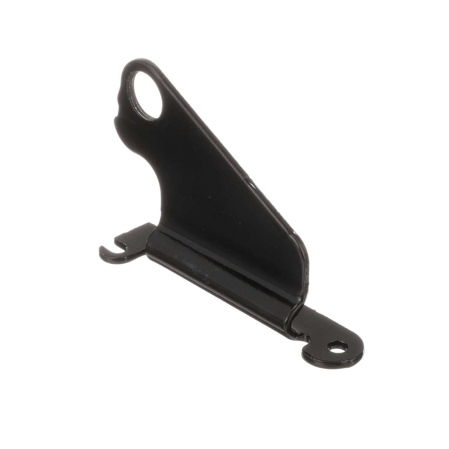 FRIGIDAIRE Frigidaire 240313803 Center Hinge Bracket