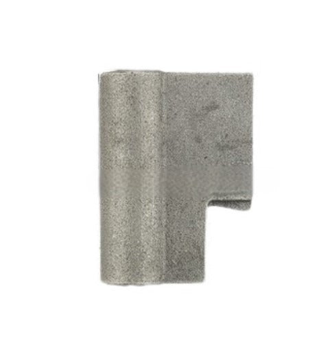 JET Jet 14600S04 Vise Spindle Nut (14600/4800)