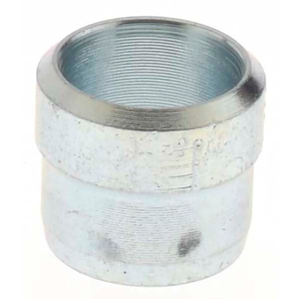 PARKER Parker PT-00425 Flareless Bite-type Cutting Ring 6mm