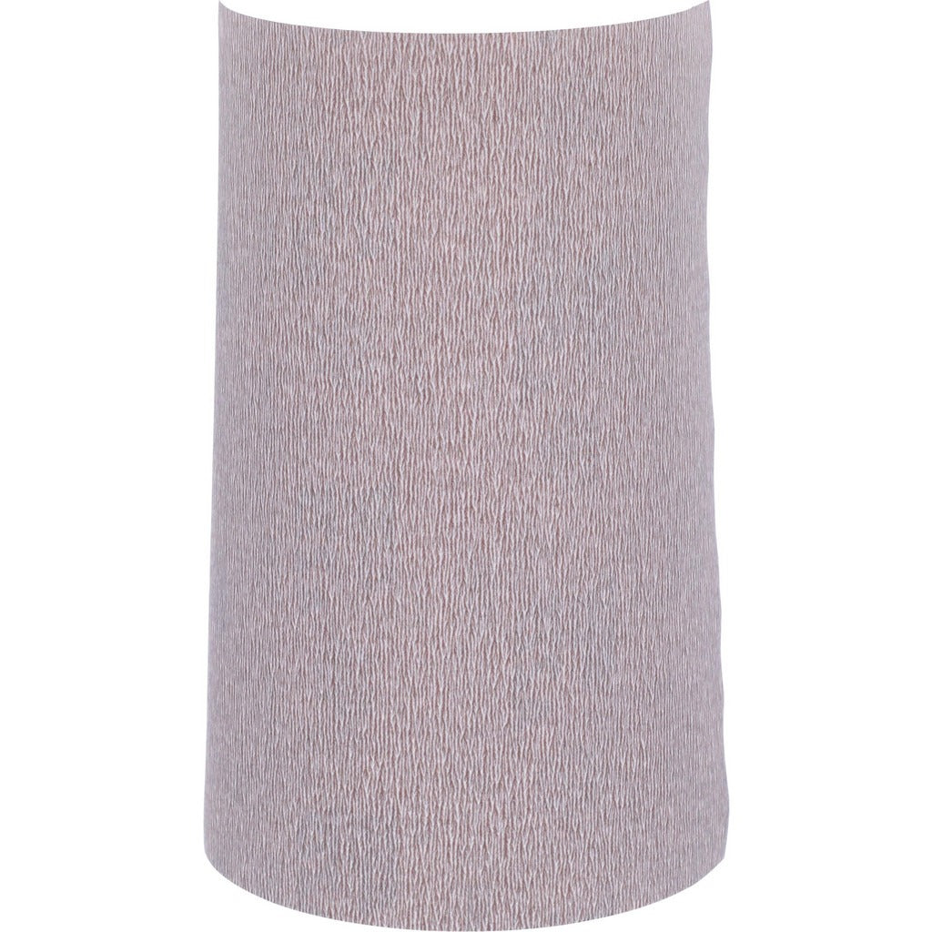 NORTON Norton 66261131621 Sanding Sheet 800 Grit Aluminum Oxide
