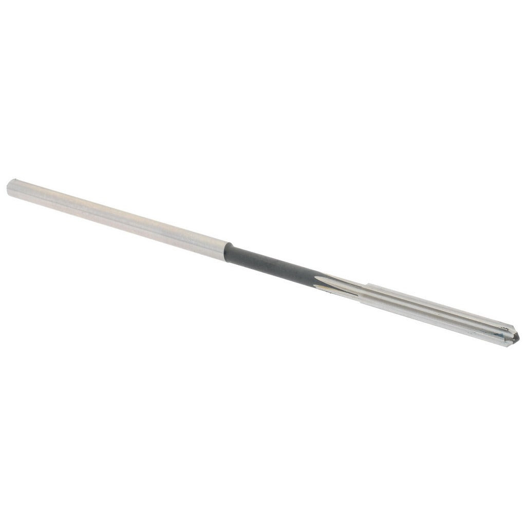 VALUE COLLECTION Value Collection 144429601370000 Chucking Reamer Hss