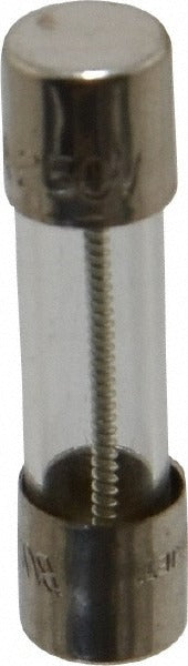 EATON Cooper Bussmann GMD-2-R 2A Time Delay Cartridge Fuse