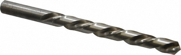 CHICAGO-LATROBE Chicago-latrobe 44425 Jobber Length Drill Bit 25/64 in