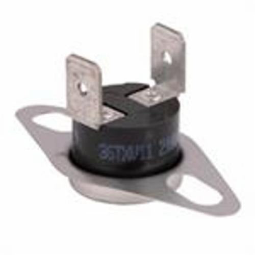 ALLIED AIR Allied Air 102135-05 Control-Limit 170F (69W38)