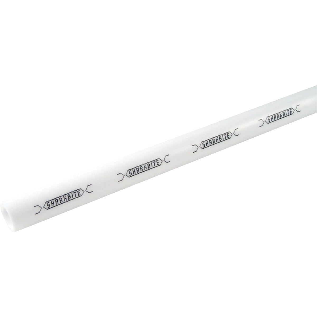 RWC Rwc U860W5 Sharkbite 1/2 in 5 ft Tubing