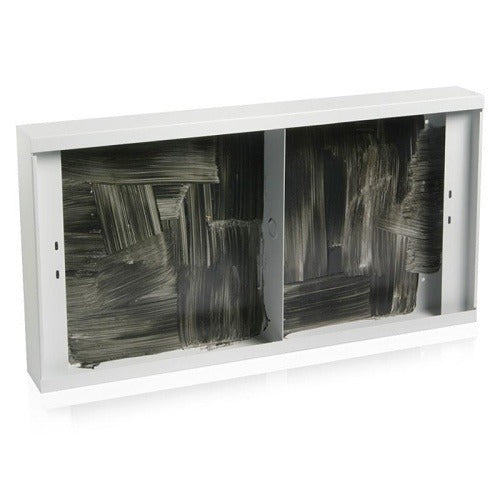 ATLASIED Atlasied SM194-89 Surface Mount Enclosure
