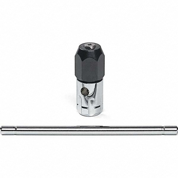 GEARWRENCH Gearwrench 3882 Hand Tapper Adapter 0.11-0.191 in