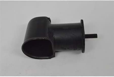 ECHO Echo V401000070 Cushion 5 Size 5 Single Replacement V401000070
