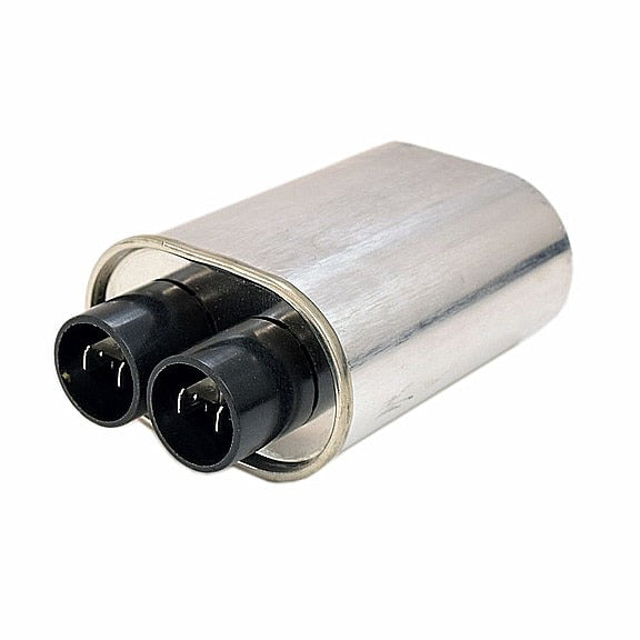 ELECTROLUX Electrolux 5304488357 microwave high-voltage capacitor (single) 5304513458