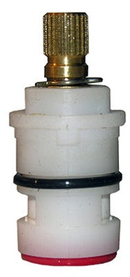 LASCO Larsen Supply Co. S-203-1C Ceramic Disc Faucet Stem