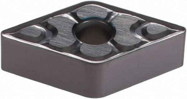 ISCAR Iscar 5590529 Dnmg 442-TF IC907 Turning Insert Isoturn