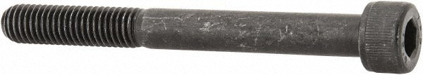 VALUE COLLECTION Value Collection 532134PR M8 X 1.25 Hex Socket Cap Screw