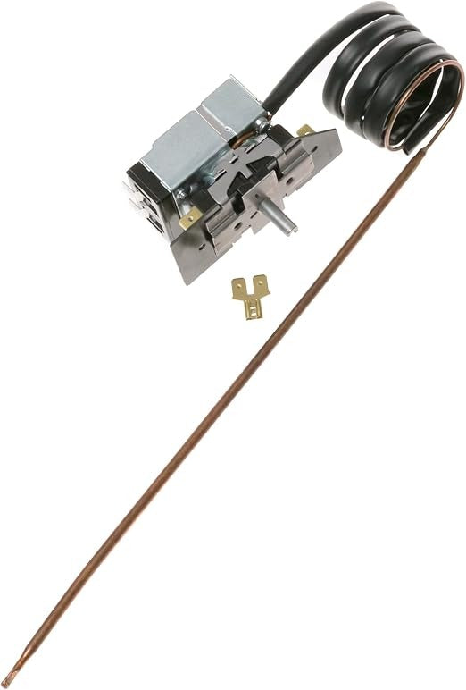 GE APPLIANCES Ge Appliances WB20X5071 Thermostat Top Heat Sp (1 Count)