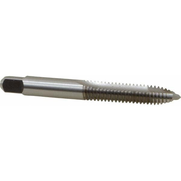 CLEVELAND CONTROLS Cleveland C57151 Spiral Point Tap 5/16-18 Unc Hss