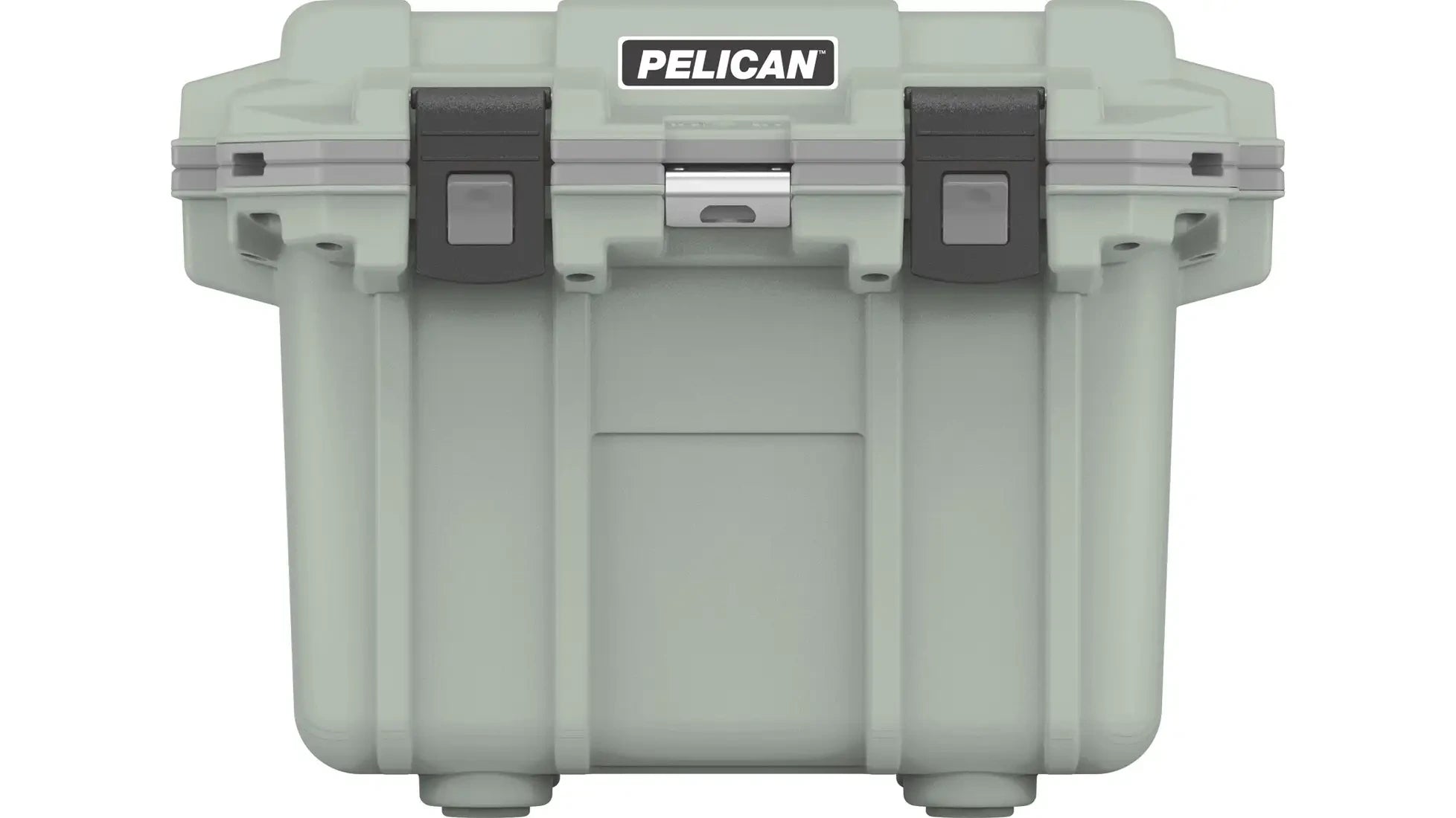 PELICAN Pelican 30Q-1-DSGGRY 30QT Elite Cooler (30QT)