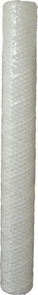 PARKER Parker M11R20A String-wound Cartridge Filter 50 Micron