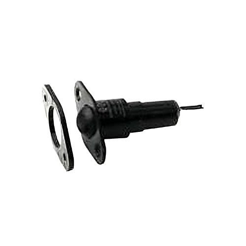 GEORGE RISK INDUSTRIES INC. George Risk Industries Inc. RB-01-B Rollerball Contact