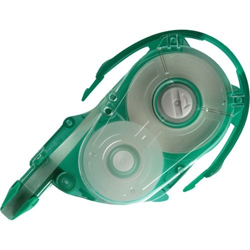 TOMBOW Tombow TOM68666 Correction Tape Refill Single Line