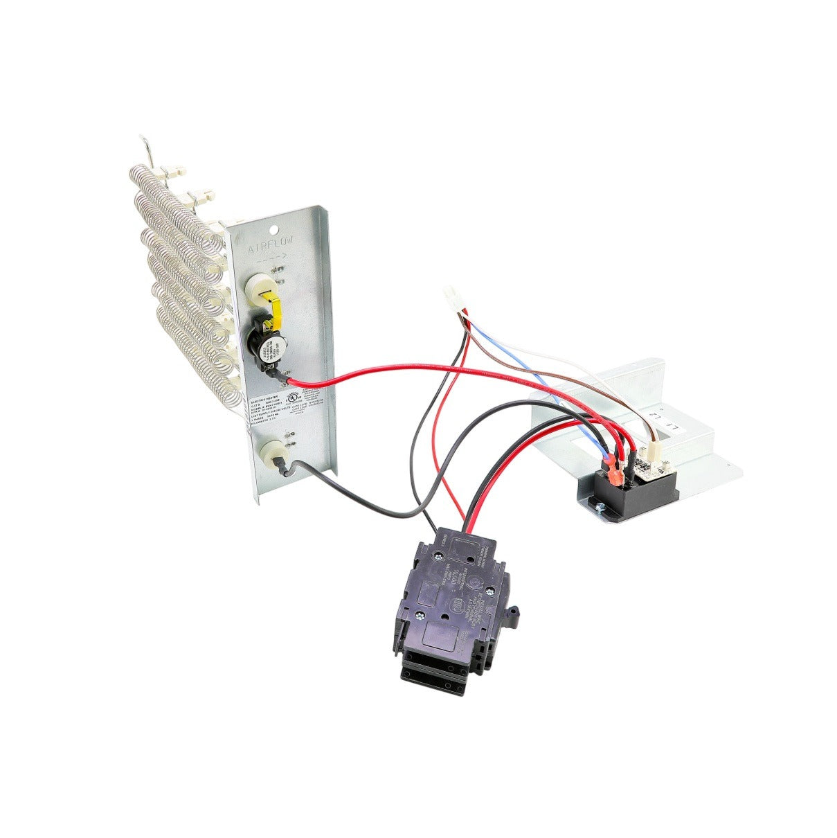 INTERNATIONAL COMFORT PRODUCTS International Comfort Products EHK2-05B Heater accessory 5.0 kW (208/240V 1PH) EHK205B