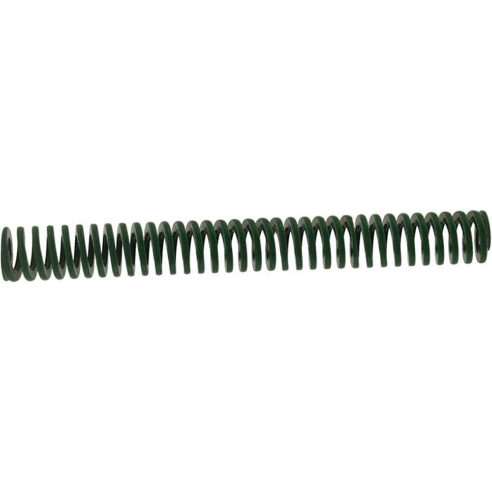 GIBRALTAR Gibraltar DCIL25-152 Die Spring Light Duty Green