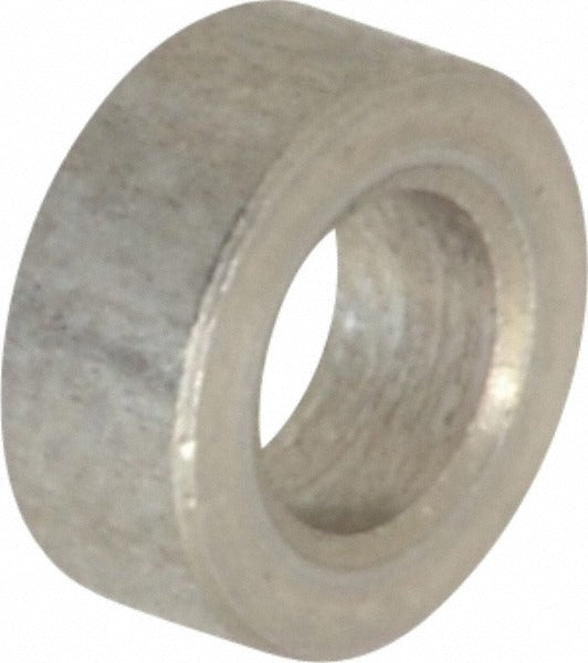 ELECTRO HARDWARE Electro Hardware S785-M07-F16-H Circuit Board Spacer No. 8