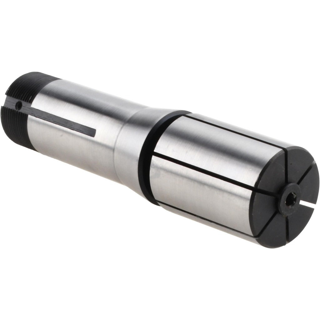 VALUE COLLECTION Value Collection 230-4438 5C Expanding Collet Steel