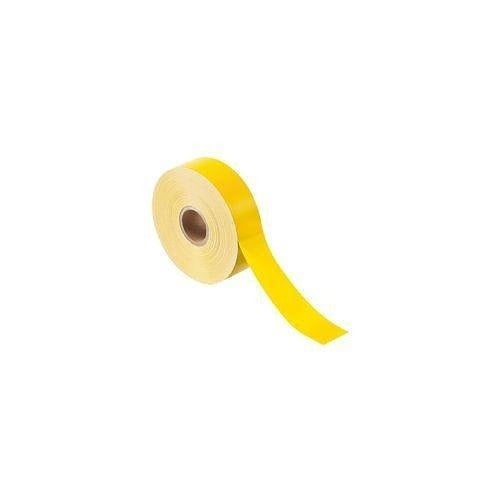 PANDUIT Panduit T100X000VX1Y Thermtrans Continuous Tape