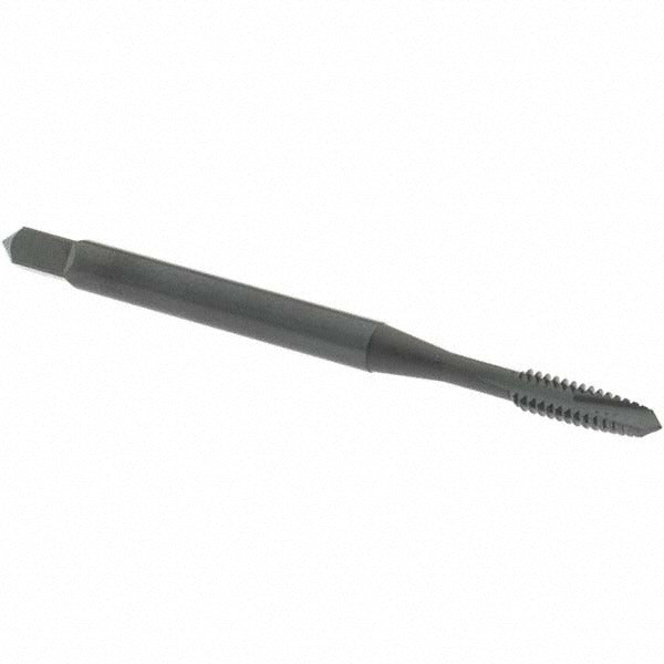OSG Osg 1206401 Spiral Point Tap 4-40 Unc Plug Hss